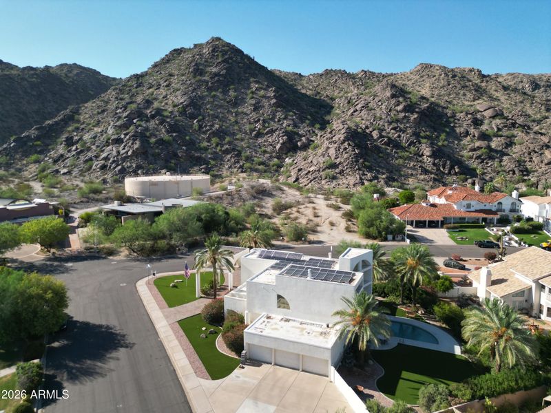 3307 E Kachina Dr, Phoenix, AZ 85044