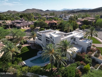 3307 E Kachina Dr, Phoenix, AZ 85044