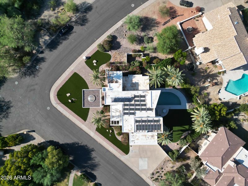3307 E Kachina Dr, Phoenix, AZ 85044