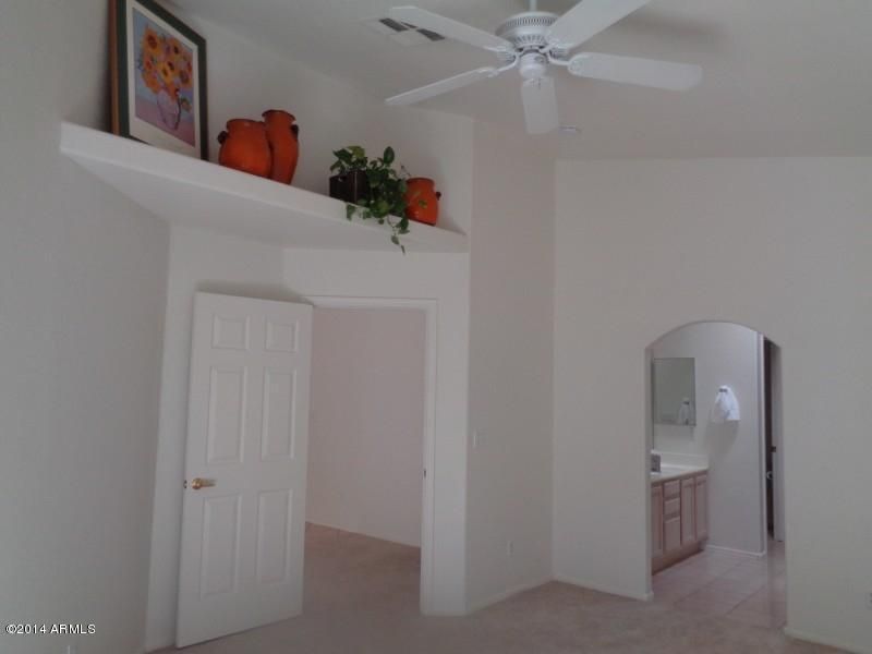 3307 E Maldonado Dr, Phoenix, AZ 85042