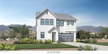 3307 Emerald Rd, San Tan Valley, AZ 85144