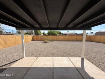 3307 N 18th Ave, Phoenix, AZ 85015