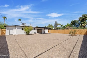3307 N 18th Ave, Phoenix, AZ 85015