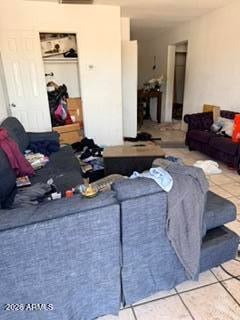 3307 N 59th Ave, Phoenix, AZ 85033