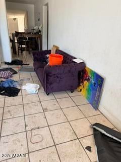 3307 N 59th Ave, Phoenix, AZ 85033