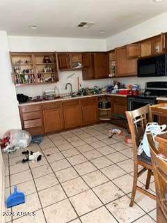 3307 N 59th Ave, Phoenix, AZ 85033