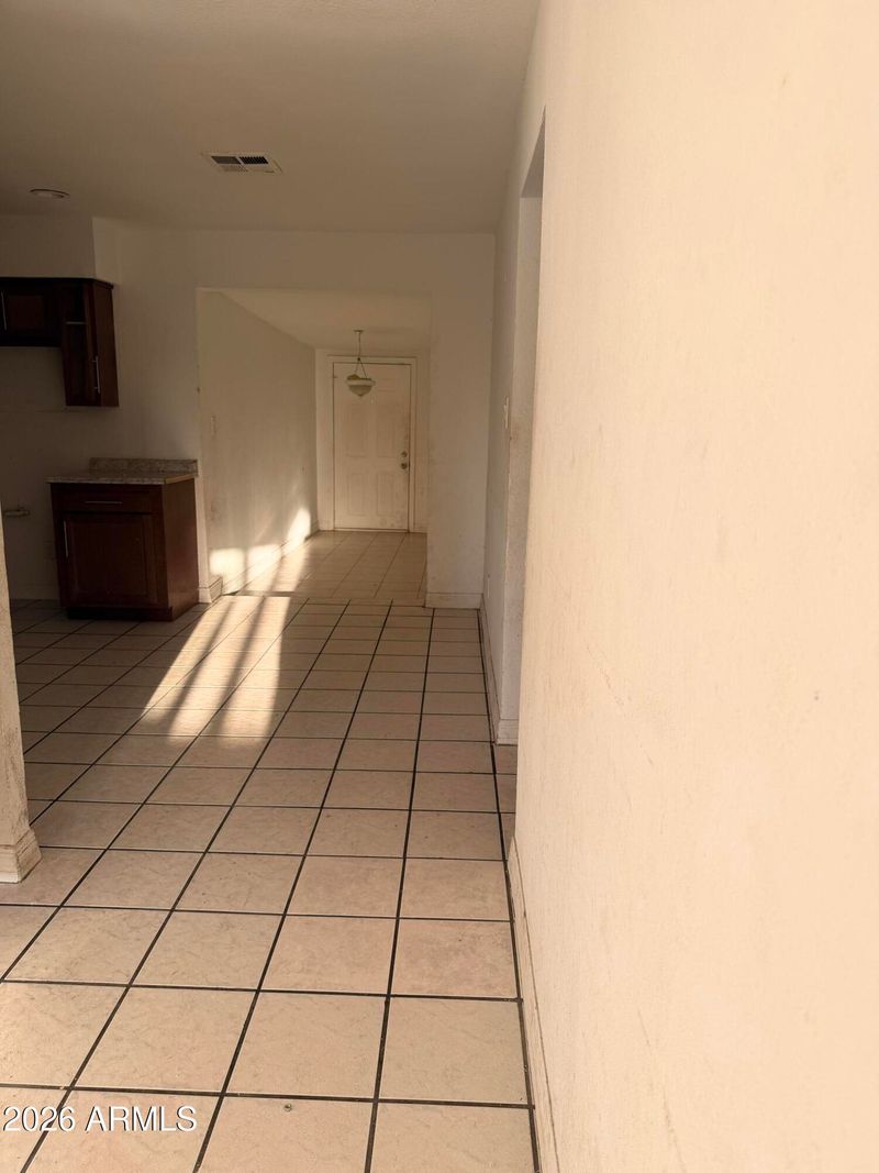3307 N 59th Ave, Phoenix, AZ 85033