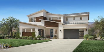 3307 Storm Cloud St, San Tan Valley, AZ 85144