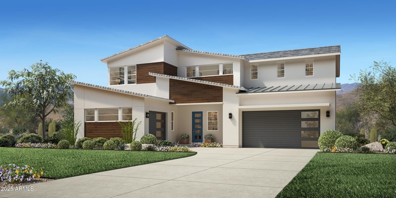3307 Storm Cloud St, San Tan Valley, AZ 85144