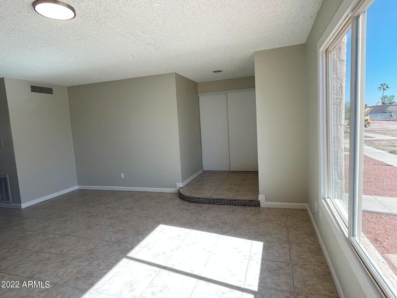 3307 W Echo Ln, Phoenix, AZ 85051