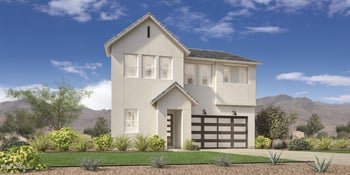 3307 Emerald Rd, San Tan Valley, AZ 85144