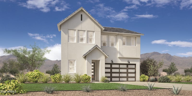 3307 Emerald Rd, San Tan Valley, AZ 85144