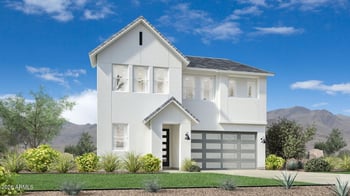 3307 W Emerald Rd, San Tan Valley, AZ 85144