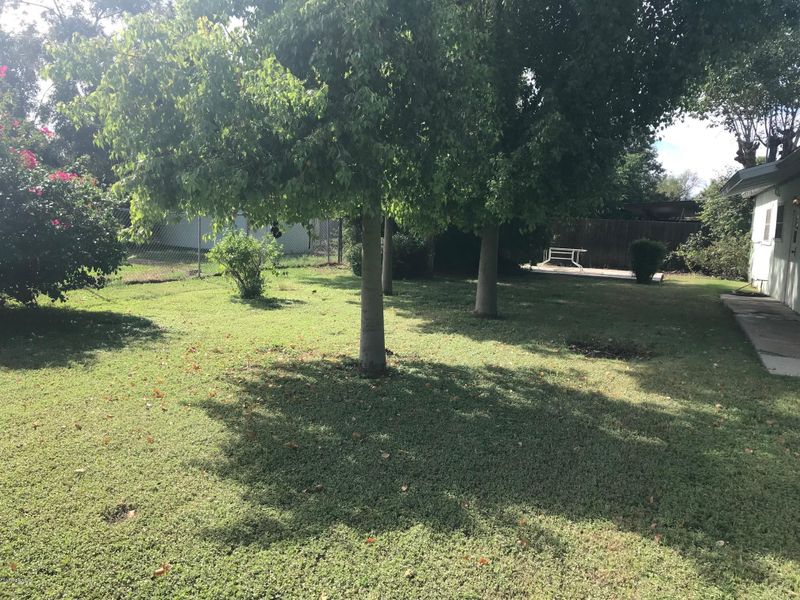 3307 W Northview Ave, Phoenix, AZ 85051