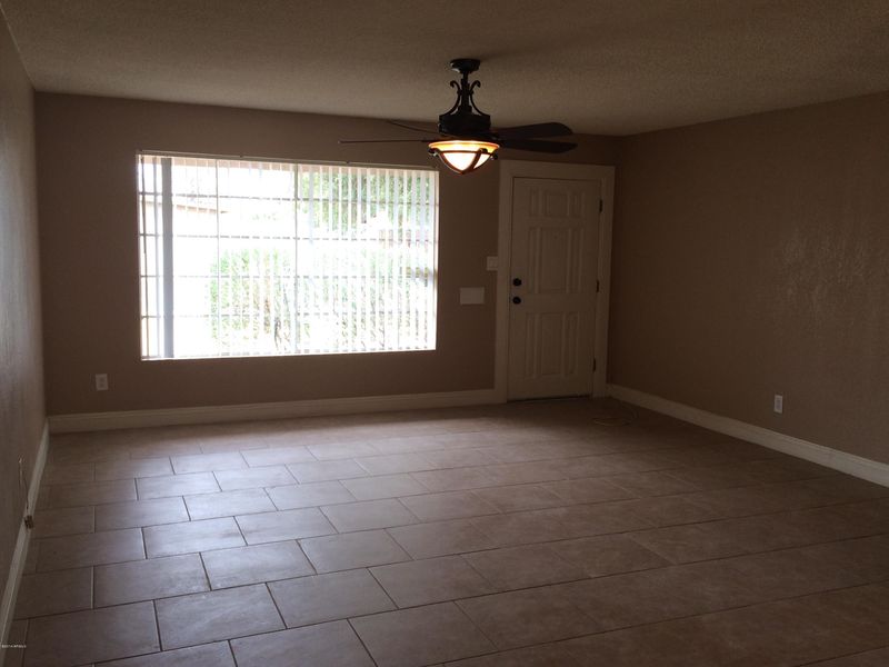 3307 W Ocotillo Rd, Phoenix, AZ 85017