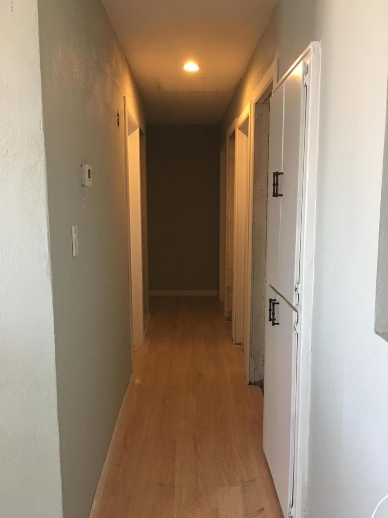 3307 W Roanoke Ave, Phoenix, AZ 85009