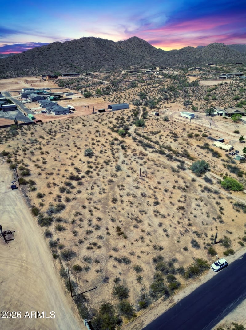 3307 Rolls Rd #34, Queen Creek, AZ 85142