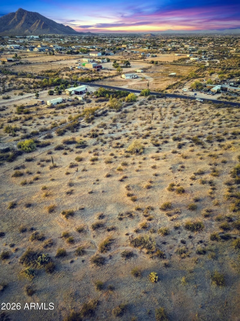 3307 Rolls Rd #34, Queen Creek, AZ 85142