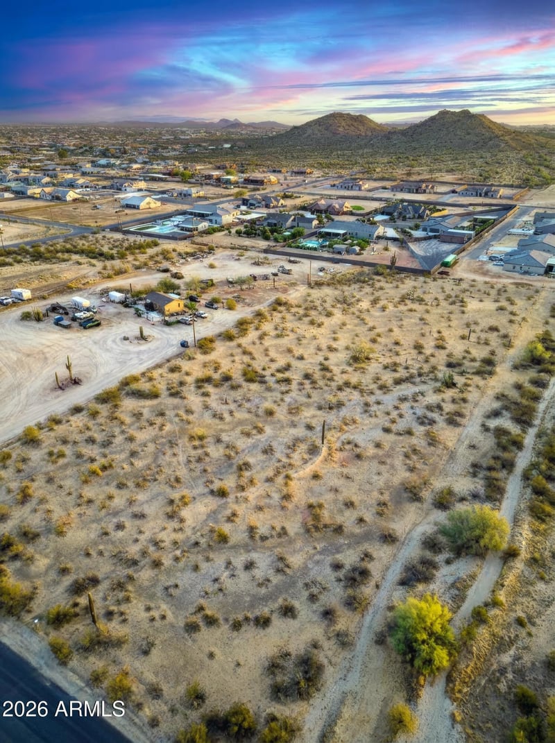 3307 Rolls Rd #34, Queen Creek, AZ 85142