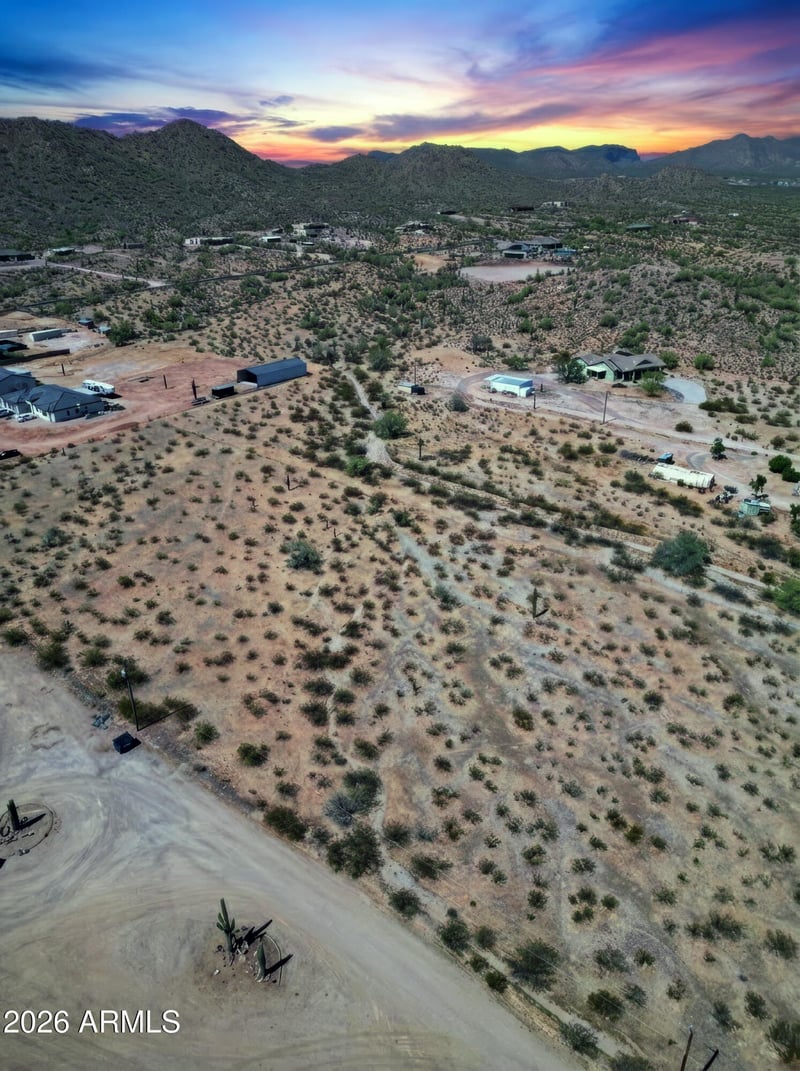 3307 Rolls Rd #34, Queen Creek, AZ 85142