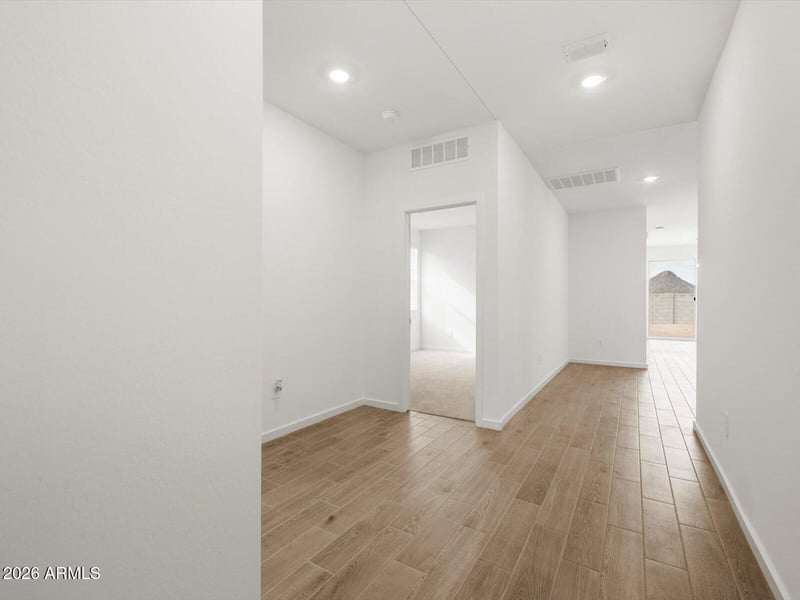 33070 Noir Dr, San Tan Valley, AZ 85143