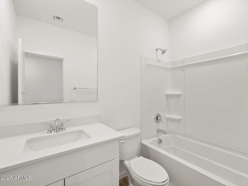 33070 Noir Dr, San Tan Valley, AZ 85143