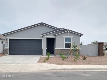 33077 Noir Dr, San Tan Valley, AZ 85143
