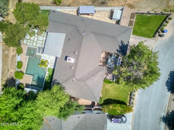 3308 51st St, Phoenix, AZ 85018