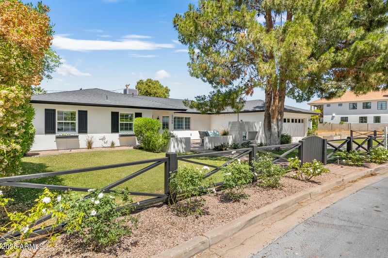 3308 51st St, Phoenix, AZ 85018