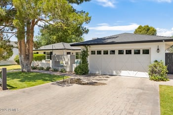 3308 51st St, Phoenix, AZ 85018