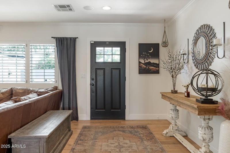 3308 51st St, Phoenix, AZ 85018