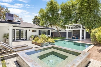 3308 51st St, Phoenix, AZ 85018