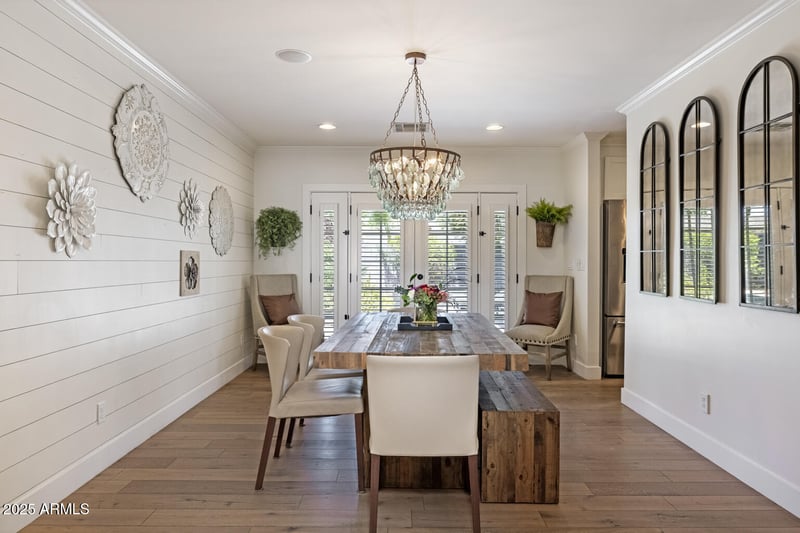 3308 51st St, Phoenix, AZ 85018