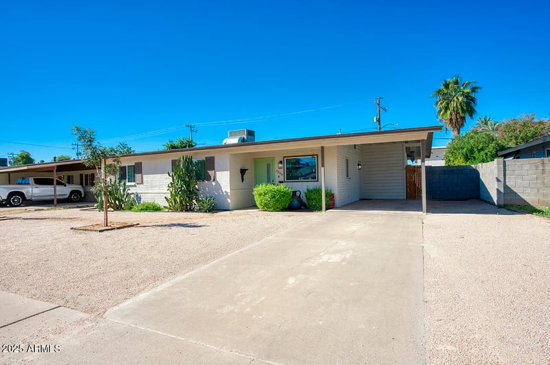 3308 6th Ave, Phoenix, AZ 85013