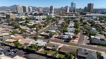 3308 6th Ave, Phoenix, AZ 85013