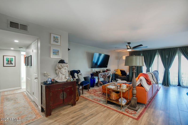 3308 6th Ave, Phoenix, AZ 85013