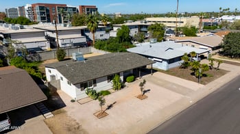 3308 6th Ave, Phoenix, AZ 85013