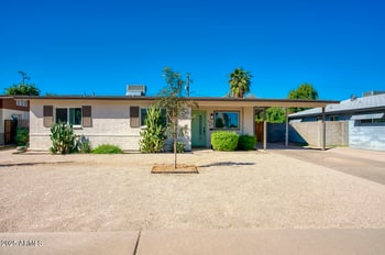 3308 6th Ave, Phoenix, AZ 85013