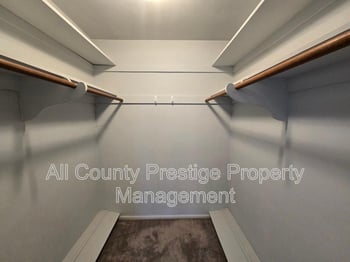 3308 Camelback Rd, Phoenix, AZ 85018