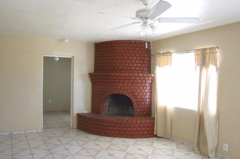 3308 E Garfield St, Phoenix, AZ 85008