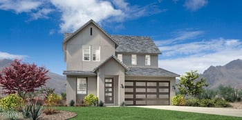 3308 Emerald Rd, San Tan Valley, AZ 85144