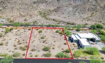 3308 Stella Ln #5, Paradise Valley, AZ 85253