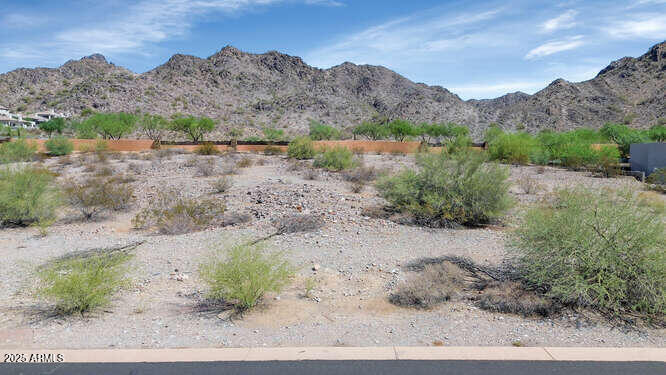 3308 Stella Ln #5, Paradise Valley, AZ 85253