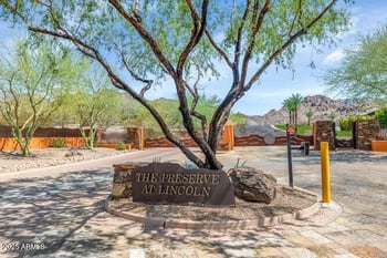 3308 Stella Ln #5, Paradise Valley, AZ 85253