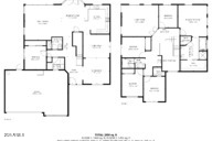 3308 Thornton Ave, Gilbert, AZ 85297