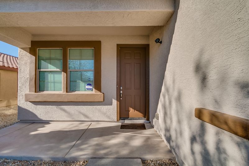 3308 W Apollo Rd, Phoenix, AZ 85041