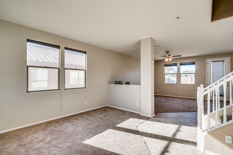 3308 W Apollo Rd, Phoenix, AZ 85041