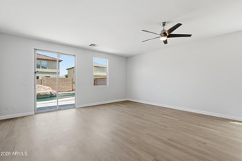 3308 W Burgess Ln, Phoenix, AZ 85041