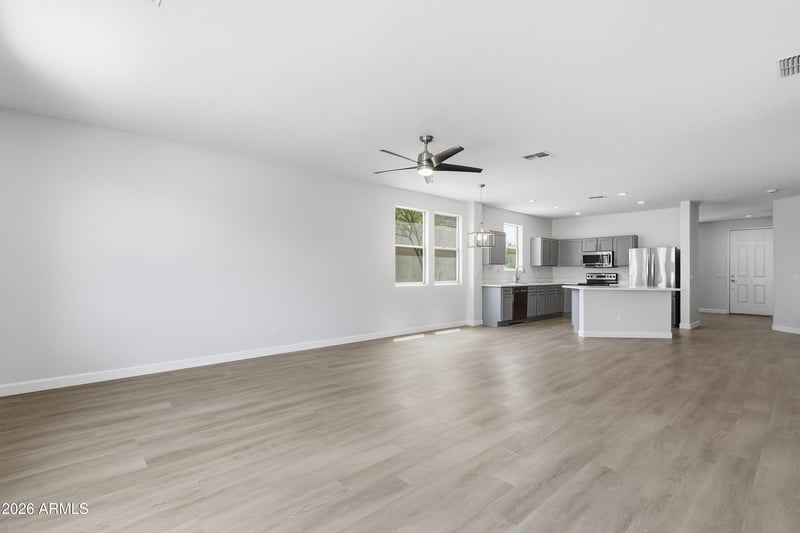 3308 W Burgess Ln, Phoenix, AZ 85041