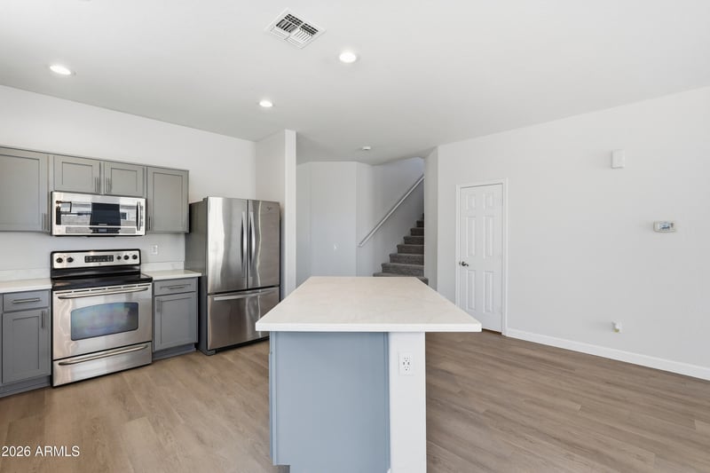 3308 W Burgess Ln, Phoenix, AZ 85041